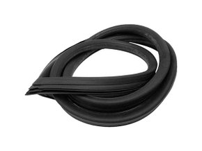 Borracha Do Vigia Corsa Hatch 94/02