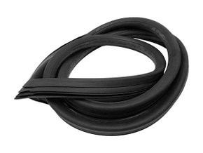 Borracha Do Vigia Del Rey 80/91