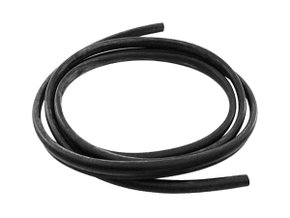 Borracha Do Vigia Kadett 89/98