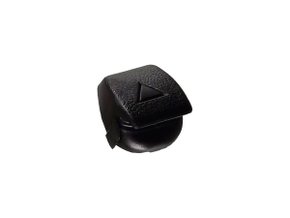 Botão Da Trava Do Banco Brasilia, Gol, Parati E Saveiro G1, Fusca, Passat, Voyage, Quantum E Santana Universal 20594