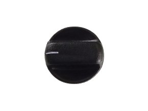 Botão Do Comando Do Ar Corsa 94/02, Corsa Classic 02> E Pick Up Corsa 94>