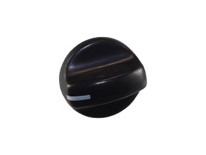 Botão Do Comando Do Ar Escort 83/92, Escort Hobby 83/96 E Verona 87/92