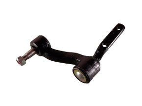 Braço auxiliar da direção Blazer e S-10 95/11 AZP SU-17010