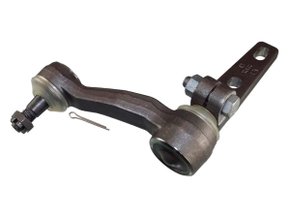 Braço auxiliar da direção Blazer e S-10 95/11 DLZ 19523