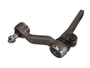 Braço Auxiliar Da Direção Blazer E S-10 95/11 Nakata N 3058