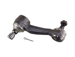 Braço Auxiliar Da Direção Blazer E S-10 95/11 Trw Varga 32826030s