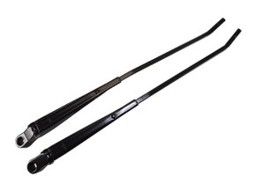 Braço da palheta do limpador de para-brisa Brasilia 73 DJALMA D-40204