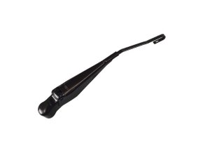 Braço Da Palheta Do Limpador De Para-brisa Fusca 75/77 Granero Gr742