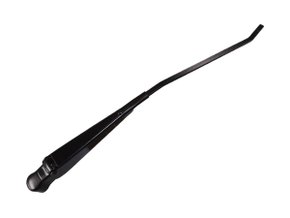 Braço Da Palheta Do Limpador De Para-brisa Kombi Clipper 76/96 E Kombi Carat 97> Granero Gr746