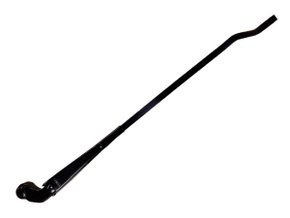 Braço da palheta do limpador de para-brisa Royale e Versailles, Quantum e Santana <97 GRANERO GR750 D -  Dianteira Direito