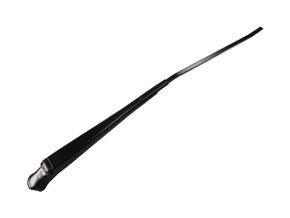 Braço Da Palheta Do Limpador De Para-brisa Voyage 82/95, Gol, Parati E Saveiro Gi Granero 744 E - Dianteiro Esquerdo