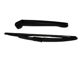 Braço Da Palheta Do Limpador Traseiro, Agile 10/14, Celta 15/16, Onix 13/18, Trailblazer 12/17 E Idea 11/16, 2mplastic -1510036 