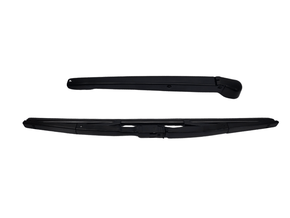 Braço Da Palheta Do Limpador Traseiro Celta 01/14, Corsa E Meriva 02/12 2mplastic 1510020  