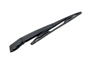 Braço Da Palheta Do Limpador Traseiro Hb20 20> 2mplastic  1510183 