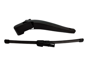 Braço Da Palheta Do Limpador Traseiro Renegade 15>  2mplastic 1510029 