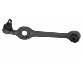 Braço De Oscilante Com Pivô Escort 83/92, Escort Hobby  93/96, Verona <92, Apollo 90/92  Perfect Bra3112sb - Dianteiro Direito 