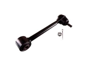 Braço de supensão traseira 