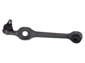 Braço De Suspensão Com Pivô Escort 83/92, Escort Hobby 93/96, Verona <92 E Apollo 90/92 Azp Su-17004 - Dianteiro Direito