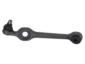 Braço De Suspensão Dianteira Com Pivô Escort 93/92, Escort Hobby 93/96, Verona <92 E Apollo 90/92 Shimec Sh 0005 - Lado Esquerdo