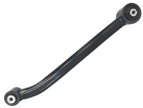 Braço De Suspensão Traseira Longitudinal Curvo Compass  4x2,4x4 17/22, Renegade 4x2,4x4 15/21 Nakata Nbj4025e 