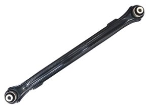 Braço De Suspensão Traseira Posterior Renegade 4x2 15/21  Nakata Nbj4021 