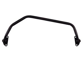 Braço Do Retrovisor Externo Kombi 76/97 E Pick-up F-75 60/83 Cofran 1803.0 - Lado Direito/esquerdo