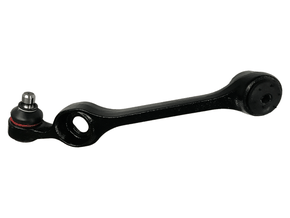 Braço Oscilante Com Pivô Escort 83/92, Escort Hobby 93/96,  Verona <92 E Apollo 90/92 Mazi M106 - Dianteiro Esquerdo 