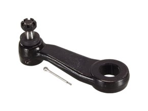 Braço Pitman Blazer E S-10 95/11 Dlz 19522