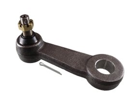 Braço pitman Blazer e S-10 95/11 NAKATA N 3057