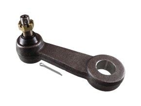 Braço Pitman Blazer E S-10 95/11 Skf Vky 6175