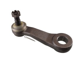 Braço pitman Blazer e S-10 95/11 TRW VARGA 32826028S