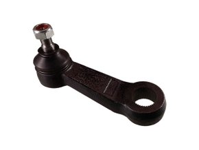 Braço Pitman L-200 Gl/gls 95/04 E L-200 Savana 04> Dlz 19275