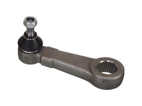 Braço Pitman L-200 Sport 03>, L-200 Outdoor 07> E Pajero Sport 01> Perfect Brp50669