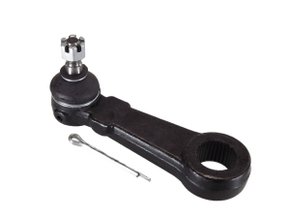 Braço Pitman Pajero Dlz 17887