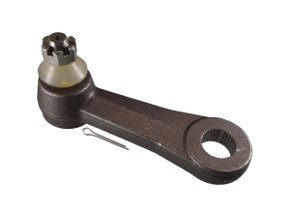 Braço Pitman Silverado 97>, A-20, C-20 E D-20 85/96 Trw Varga 32826023s