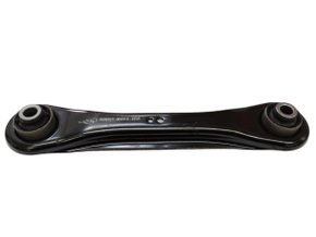 Braço Reto De Suspensão Traseira Asx 2.0 16v  11/20 Perfect  Bdj3112 