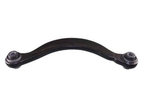 Braçode Suspensão Traseira Fusion 06/09 - Lado Direito/esquerdo