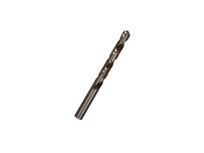 Broca Em Aço Rápido 11,50mm