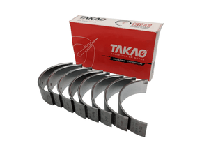 Bronzina De Biela Civic 16v 01> Takao Bb H 17a 1.00