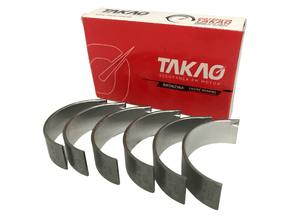 Bronzina De Biela, Hb20 1.0 12v, Picanto 1.0 12v Takao Bb K  10 Std 