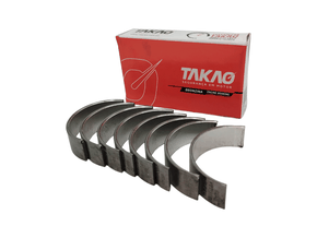 Bronzina De Biela New Civic 16v 06> Takao Bb H 18a 0.75