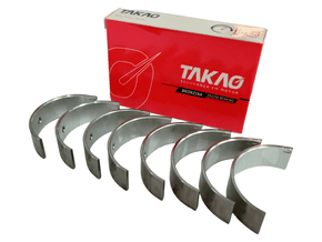 Bronzina De Biela Takao Bb H 17a 0.75 