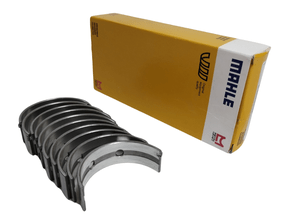 Bronzina De Mancal Toro E Compass 1.3 16v Turbo 21>, Renegade 1.3 16v Turbo 22> Mahle Metal Leve Bc-901-j 0.00 