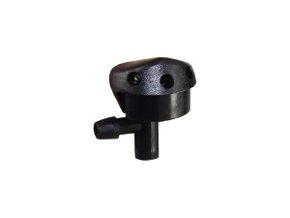 Brucutu Do Limpador De Para-brisa Dianteiro Celta 01>