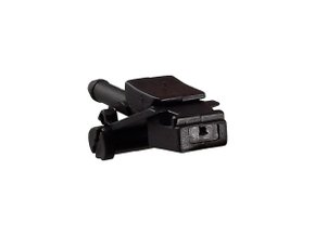 Brucutu Do Limpador De Para-brisa Dianteiro Gol, Parati E Saveiro Giv 04>