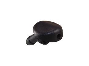 Brucutu Do Limpador De Para-brisa Dianteiro Monza 82/96