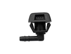 Brucutu Do Limpador De Para-brisa Dianteiro Strada 99>, Palio E Siena 96>