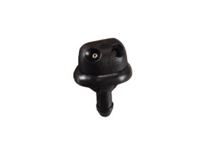 Brucutu Do Limpador De Para-brisa Dianteiro Variant Ii 78>, Brasilia E Fusca 73>