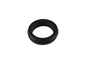 Bucha Da Alavanca De Câmbio Astra E Calibra 95/96, Celta 00>, Corsa 94/02 E Corsa Classic 02>