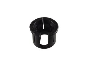 Bucha Da Alavanca De Câmbio Doblo 02>